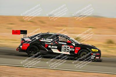 media/Mar-16-2025-Nasa (Sun) [[7f0970bcc3]]/Race Group A/Race/